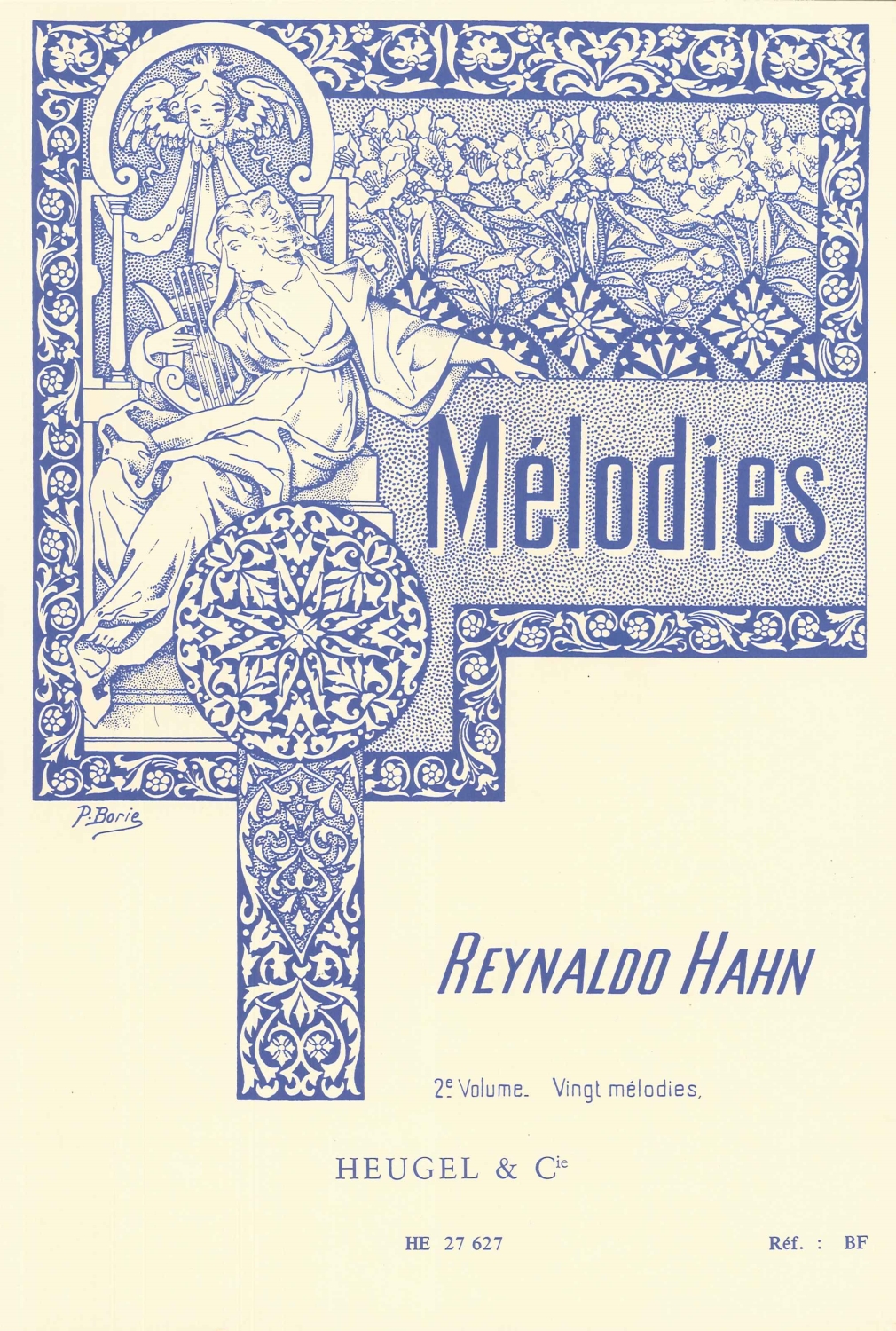 reynaldo-hahn-melodies-vol-2-ges-pno-_0001.JPG