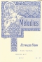 reynaldo-hahn-melodies-vol-2-ges-pno-_0001.JPG
