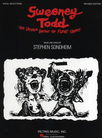 stephen-sondheim-sweeney-todd-ges-pno-_vocal-selec_0001.JPG