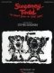 stephen-sondheim-sweeney-todd-ges-pno-_vocal-selec_0001.JPG