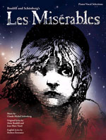 boublil-schoenberg-les-miserables-ges-pno-_0001.JPG