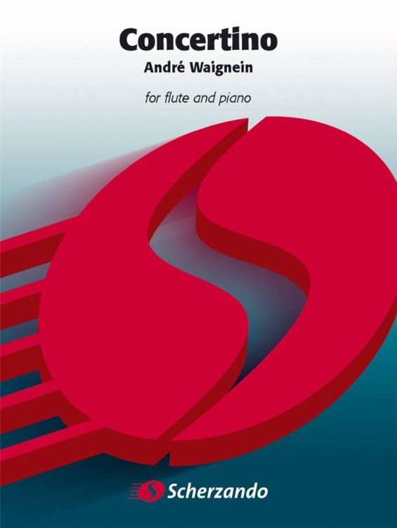 andre-waignein-concertino-fl-pno-_0001.jpg