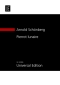 arnold-schoenberg-pierrot-lunaire-op-21-sprst-fl-c_0001.JPG