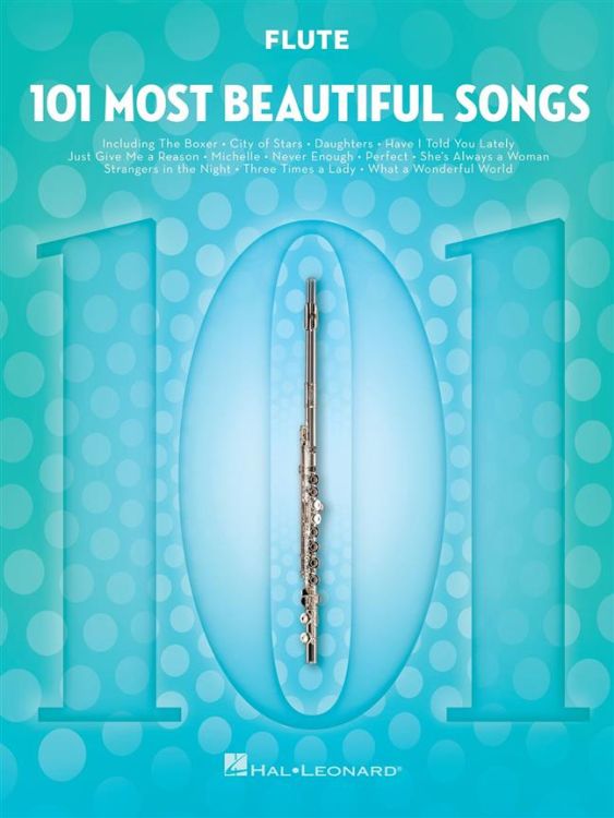 101-most-beautiful-songs-fl-_0001.jpg