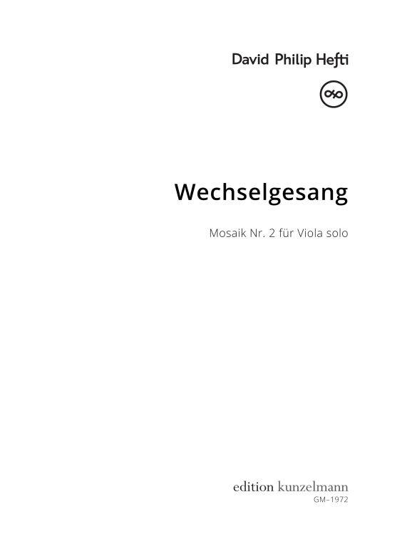 philip-hefti-wechselgesang-2021-va-_0001.jpg