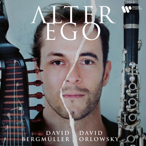 alter-ego-orlowsky-david-bergmueller-david-plg-cla_0001.JPG