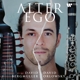 alter-ego-orlowsky-david-bergmueller-david-plg-cla_0001.JPG