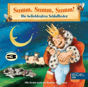 summ-summ-summ_-die-beliebtesten-schlaflieder-vari_0001.JPG