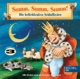 summ-summ-summ_-die-beliebtesten-schlaflieder-vari_0001.JPG