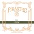 pirastro-cellosaite-oliv-accessoires-pour-violonce_0001.jpg