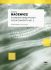 grazyna-bacewicz-konzert-no-2-vl-orch-_vl-pno_-_0001.jpg