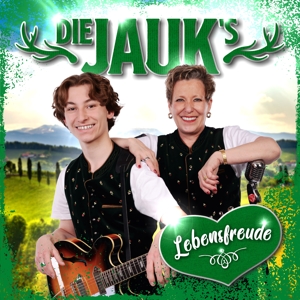 lebensfreude-die-jauks-cd_0001.JPG