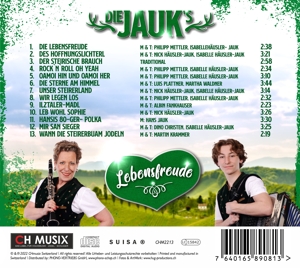 lebensfreude-die-jauks-cd_0002.JPG