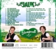 lebensfreude-die-jauks-cd_0002.JPG