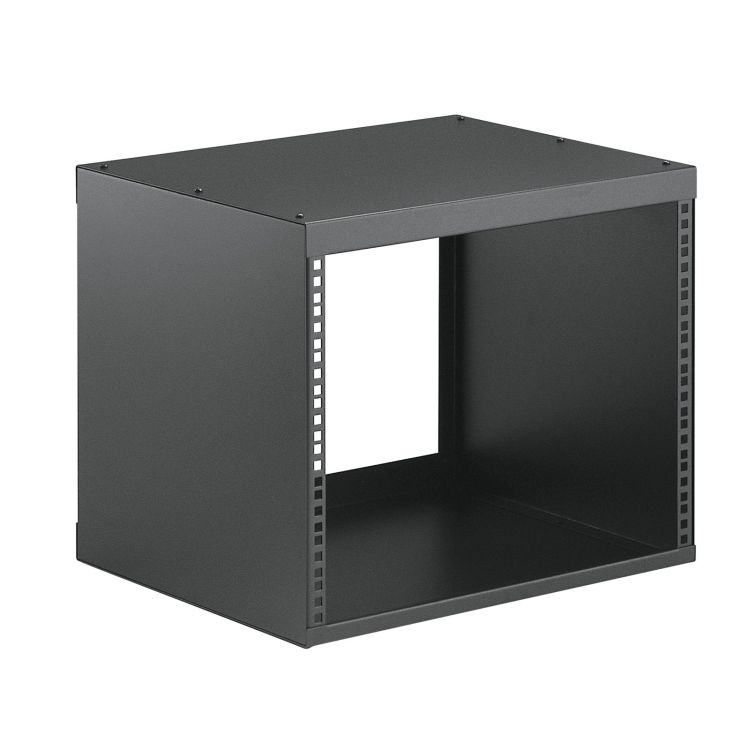koenig--meyer-modele-48240-rack-gerade-frontseite-_0001.jpg