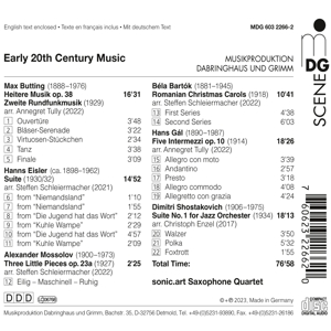 early-20th-century-music-sonic-art-saxophone-quart_0002.JPG
