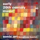 early-20th-century-music-sonic-art-saxophone-quart_0001.JPG