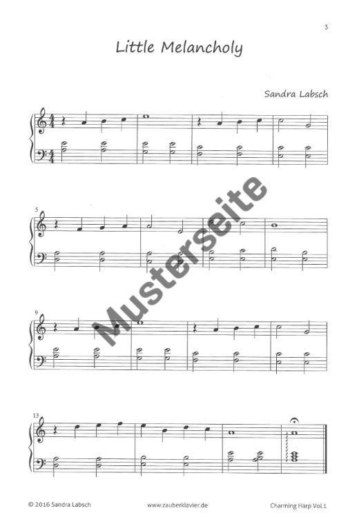 sandra-labsch-charming-harp-vol-1-hp-_0002.jpg