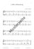 sandra-labsch-charming-harp-vol-1-hp-_0002.jpg