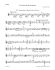 camille-saint-sa_ns-le-carnaval-des-animaux-orch-__0001.jpg