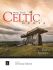 celtic-duets-fl-akk-_0001.jpg