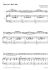 celtic-duets-fl-akk-_0003.jpg