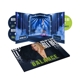 alles-in-balance-laut--live-mit-dvdfotobuch-egli-b_0001.JPG