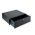 koenig--meyer-modell-49123-19-rack-schublade-m-sch_0001.jpg