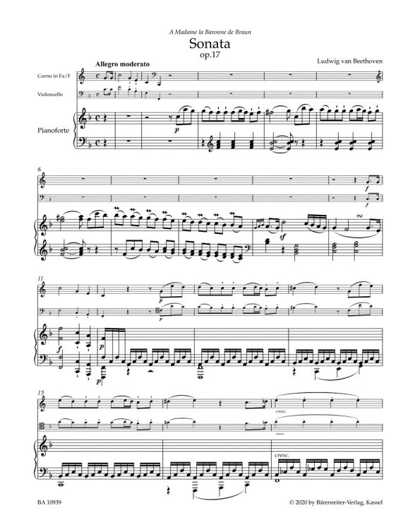 ludwig-van-beethoven-sonate-op-17-f-dur-hr-pno-_ur_0002.jpg