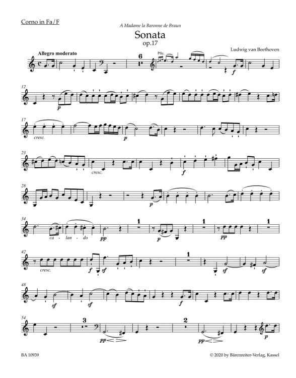 ludwig-van-beethoven-sonate-op-17-f-dur-hr-pno-_ur_0003.jpg