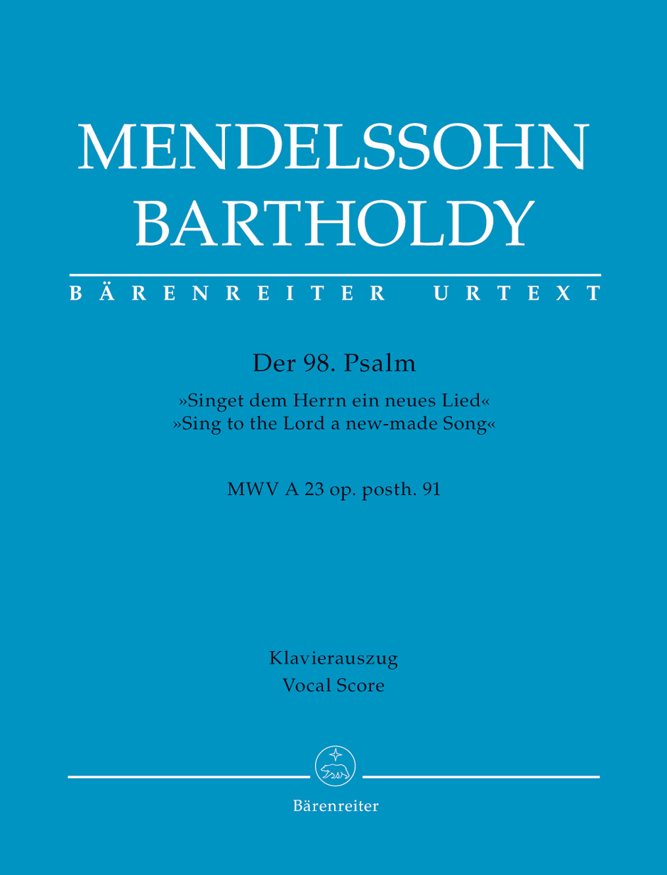 felix-mendelssohn-bartholdy-der-98-psalm-op-91-gch_0001.JPG