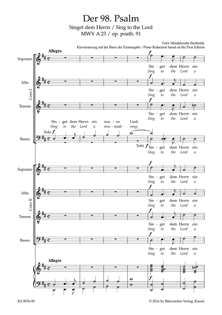 felix-mendelssohn-bartholdy-der-98-psalm-op-91-gch_0006.JPG