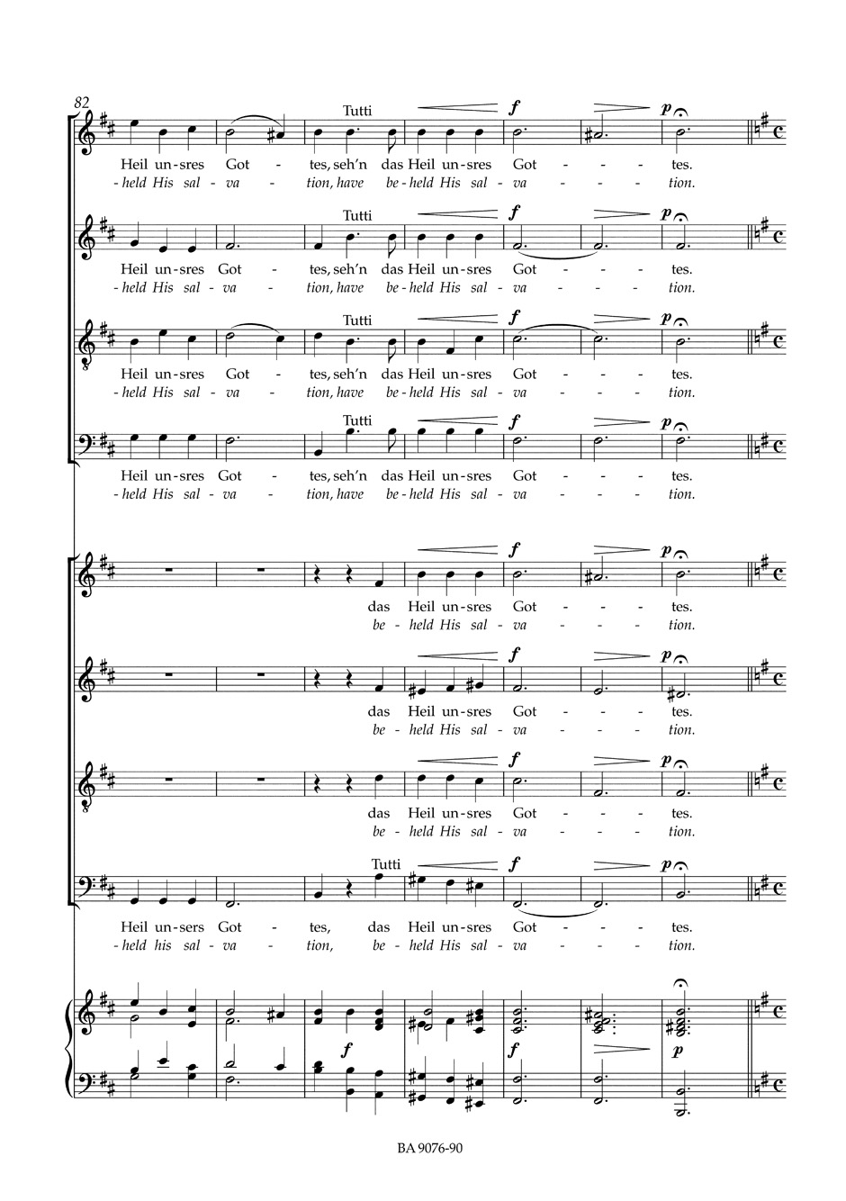 felix-mendelssohn-bartholdy-der-98-psalm-op-91-gch_0007.JPG