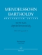 felix-mendelssohn-bartholdy-der-98-psalm-op-91-gch_0001.JPG