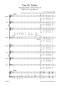 felix-mendelssohn-bartholdy-der-98-psalm-op-91-gch_0006.JPG