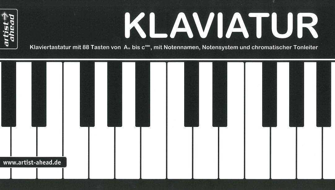 klaviatur-pno-_0001.JPG