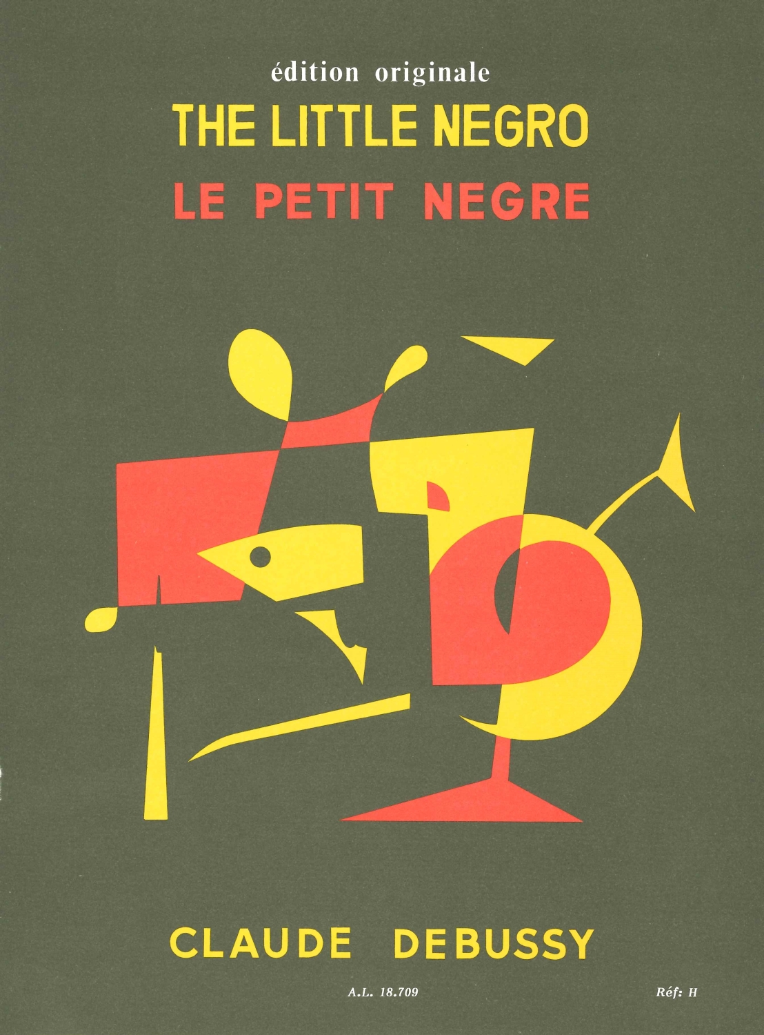 claude-debussy-le-petit-negre-pno-_0001.JPG