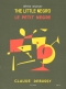 claude-debussy-le-petit-negre-pno-_0001.JPG
