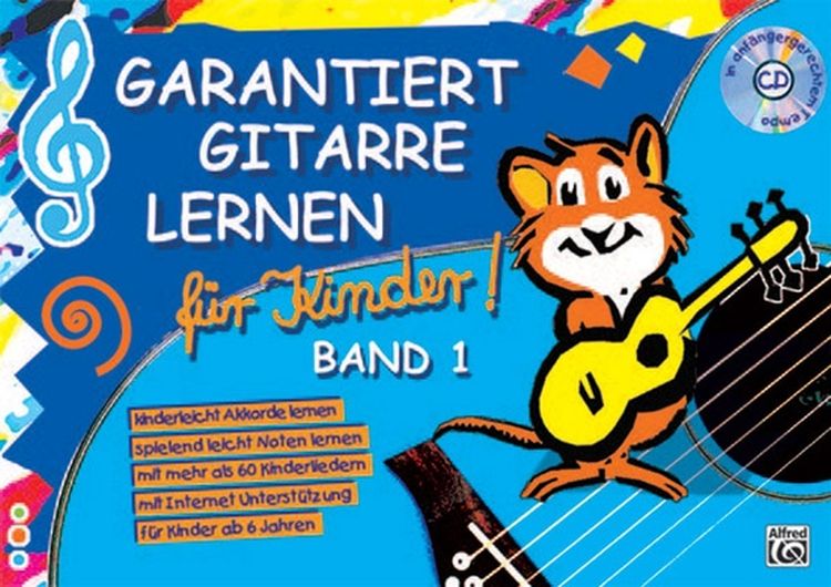 manus-petzold-garantiert-gitarre-lernen-fuer-kinde_0001.JPG