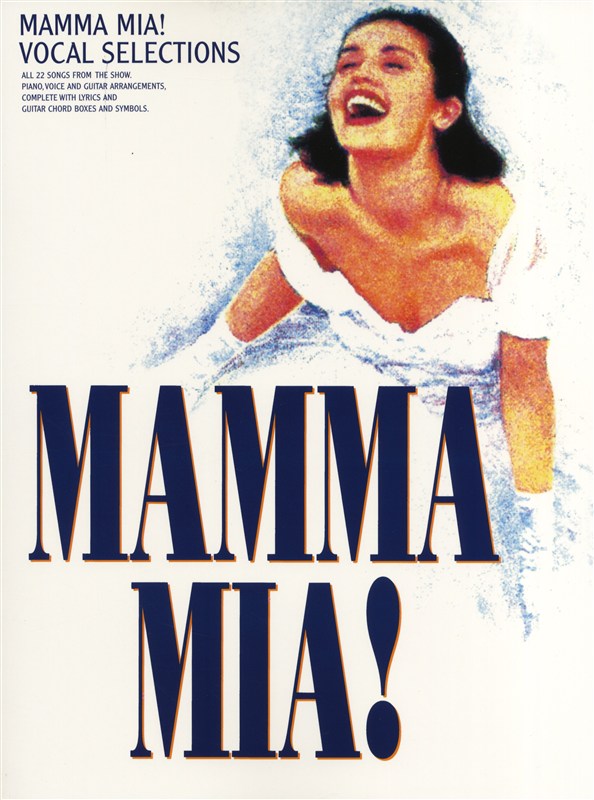 abba-mamma-mia_--musical--ges-pno-_vocal-selection_0001.JPG