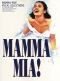abba-mamma-mia_--musical--ges-pno-_vocal-selection_0001.JPG