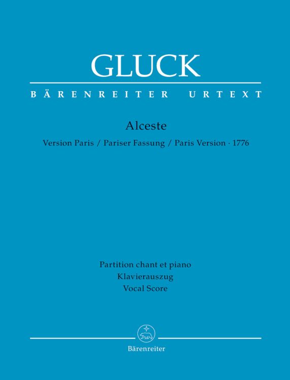 christoph-willibald-gluck-alceste--pariser-fassung_0001.JPG
