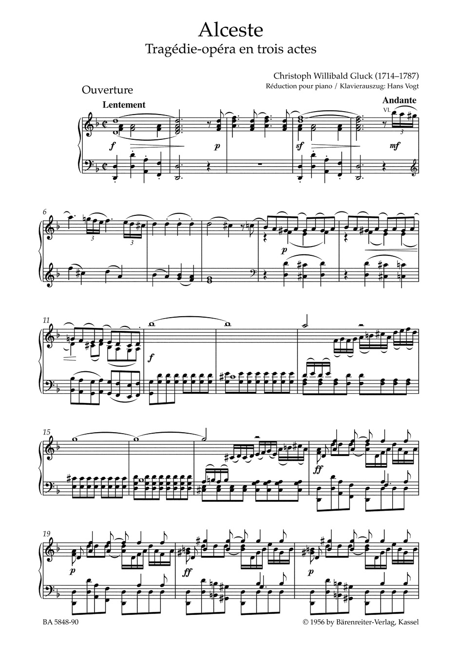 christoph-willibald-gluck-alceste--pariser-fassung_0006.JPG