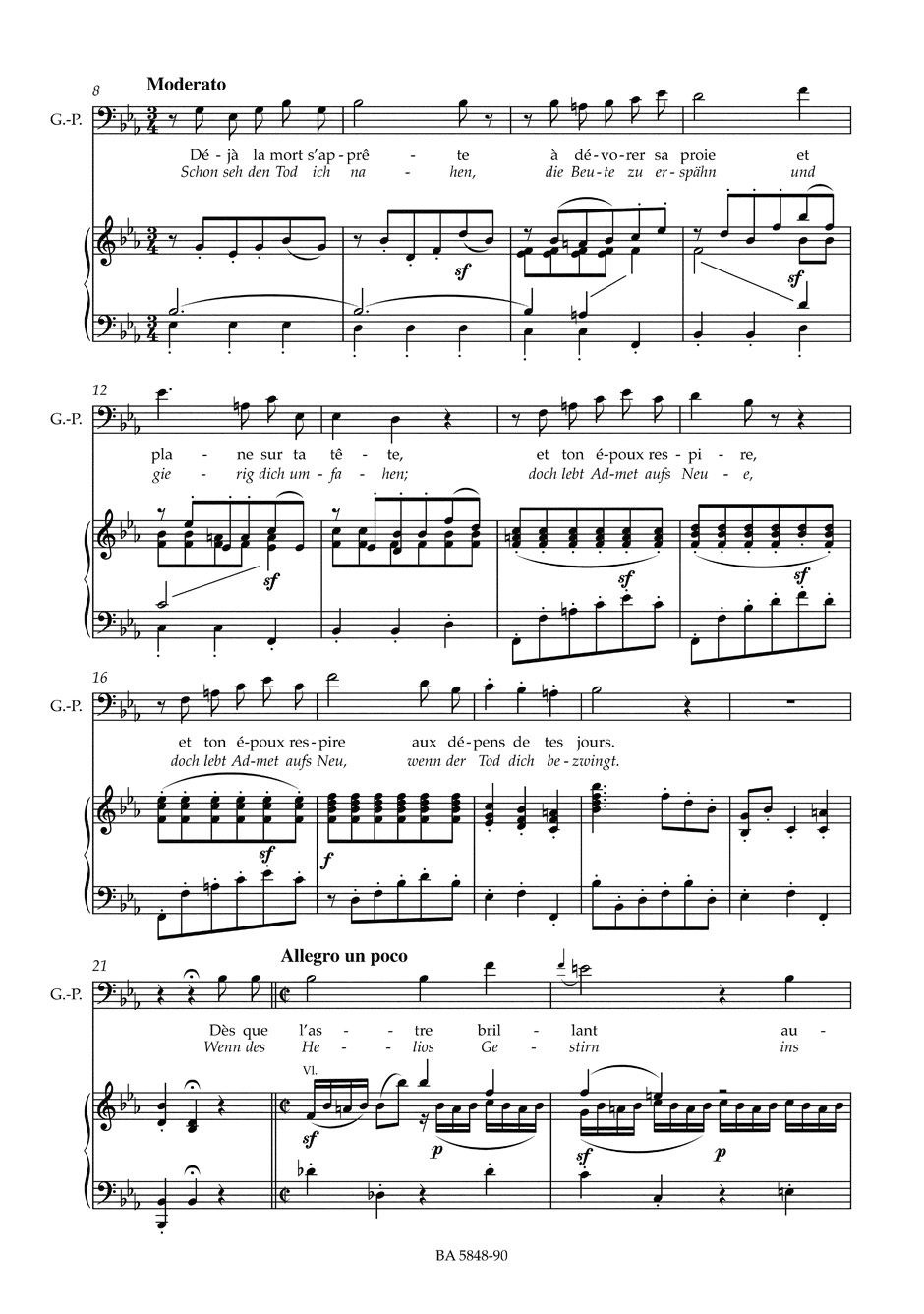 christoph-willibald-gluck-alceste--pariser-fassung_0007.JPG