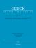 christoph-willibald-gluck-alceste--pariser-fassung_0001.JPG