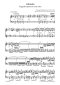 christoph-willibald-gluck-alceste--pariser-fassung_0006.JPG