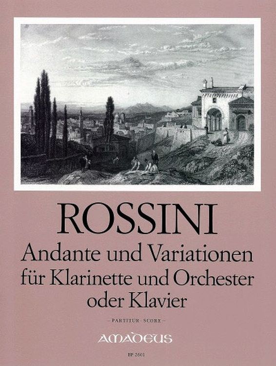 gioachino-rossini-andante-con-variazioni-clr-orch-_0001.JPG