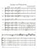 gioachino-rossini-andante-und-variationen-clr-orch_0002.jpg