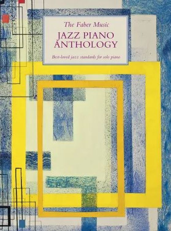 jazz-piano-anthology-pno-_0001.jpg