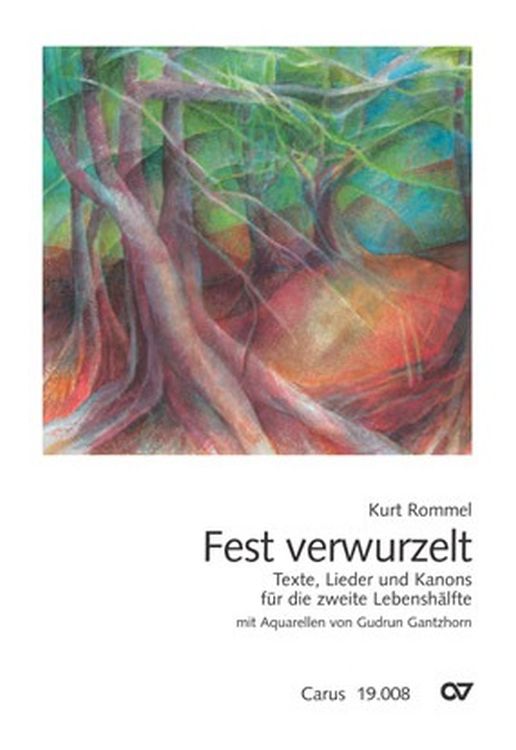 kurt-rommel-fest-verwurzelt-libu-_0001.JPG
